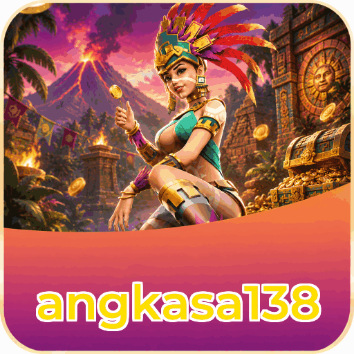 Aplikasi Hash Droid menampilkan SHA-256 checksum file APK