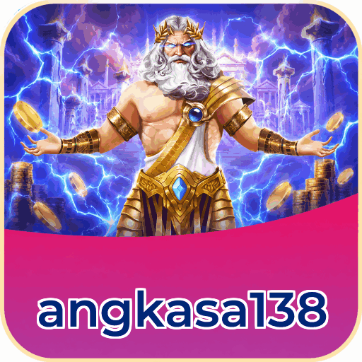 Interface aplikasi setelah instalasi berhasil